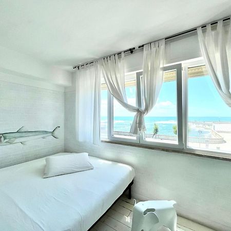 Sunset Loft Appartement Livorno Kamer foto